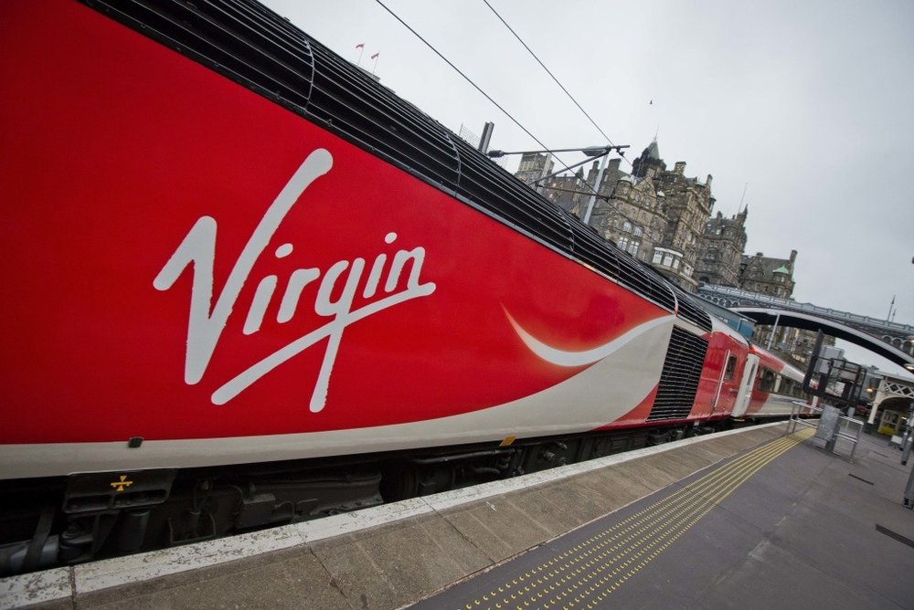 Privatisation : le train anglais fait marche-arrière